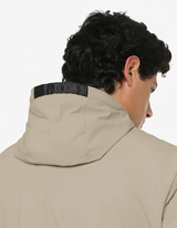 Giubbino Soft Shell