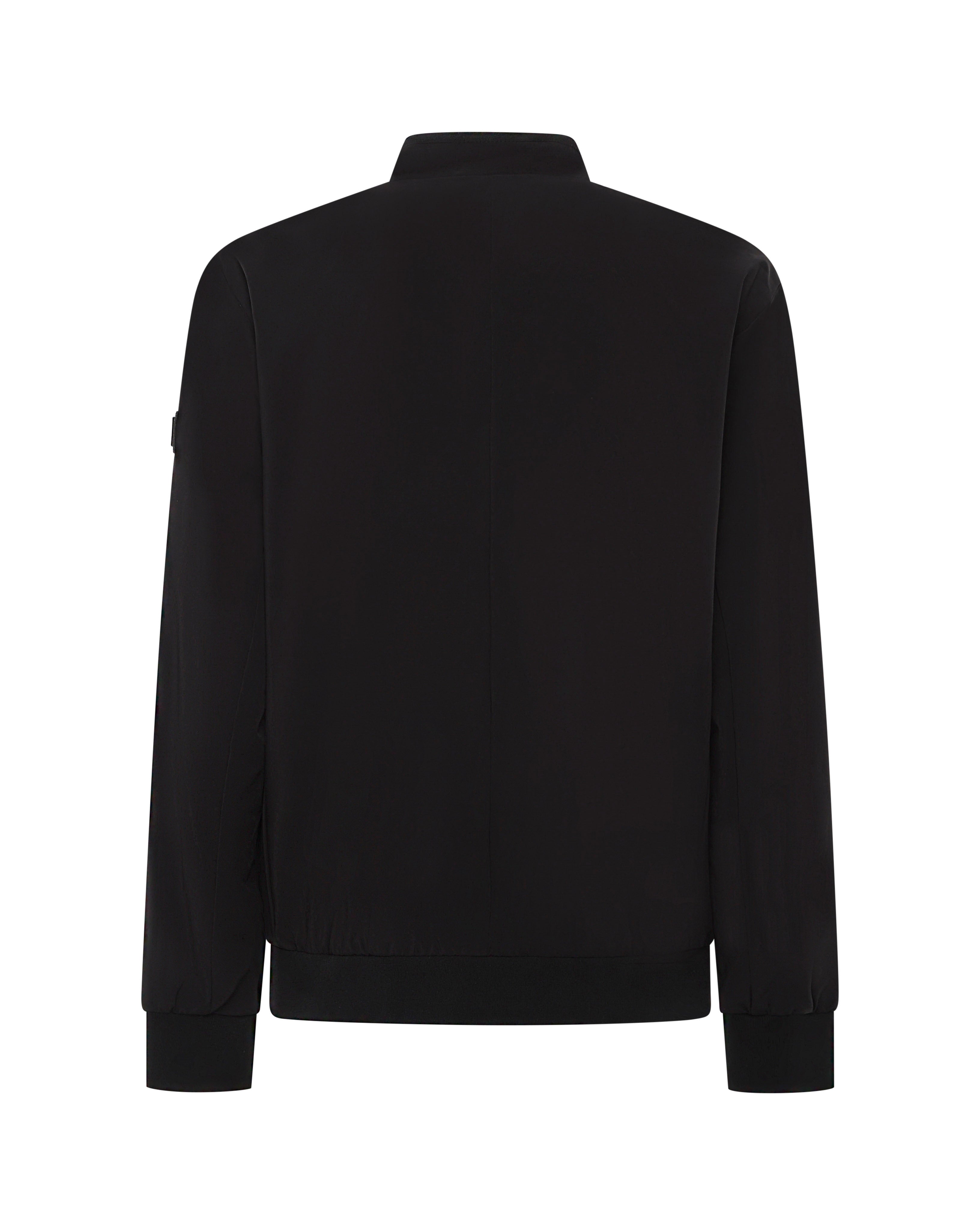 Giubbino Soft Shell College