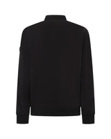 Giubbino Soft Shell College