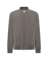 Giubbino Soft Shell College