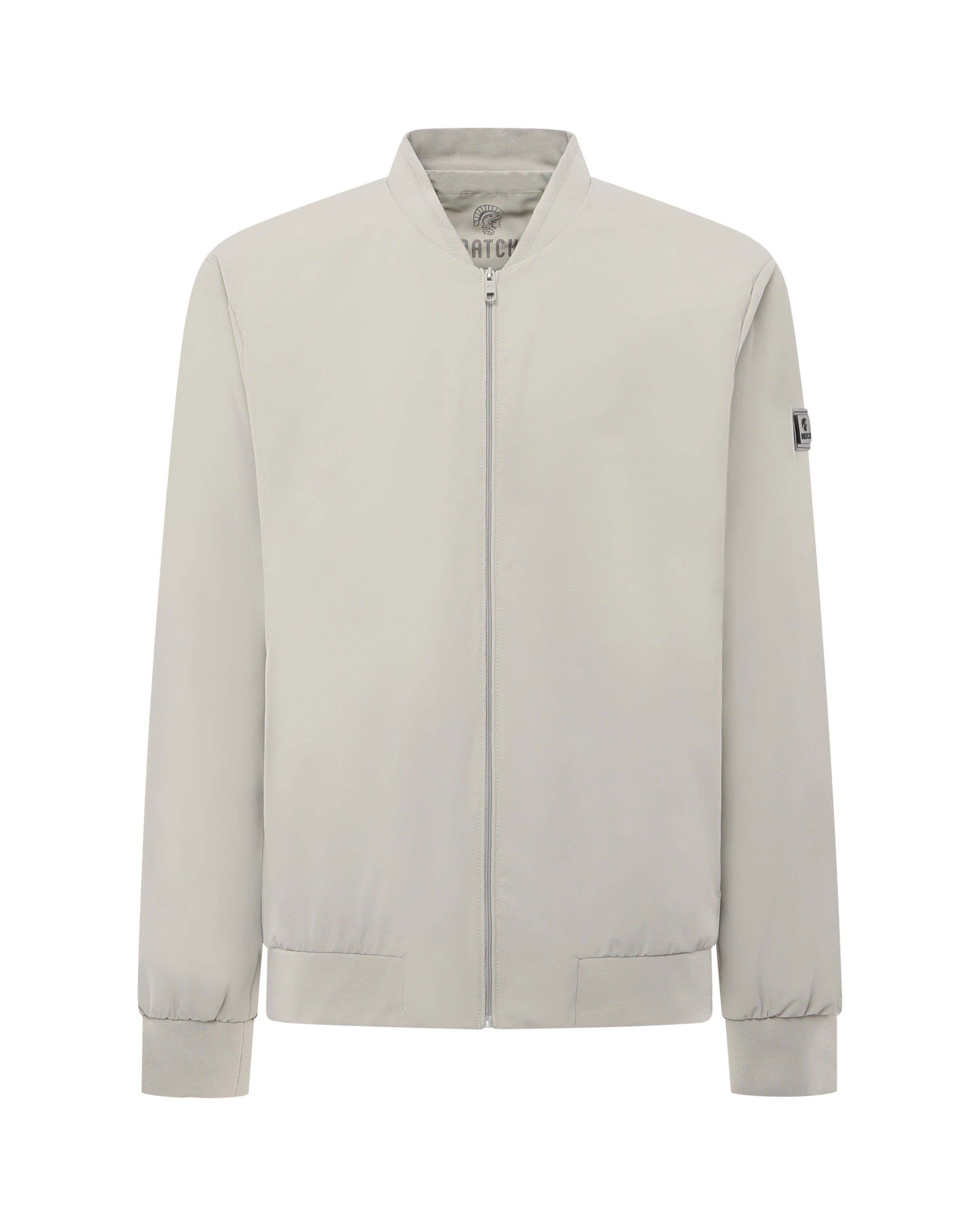 Giubbino Soft Shell College