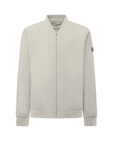 Giubbino Soft Shell College