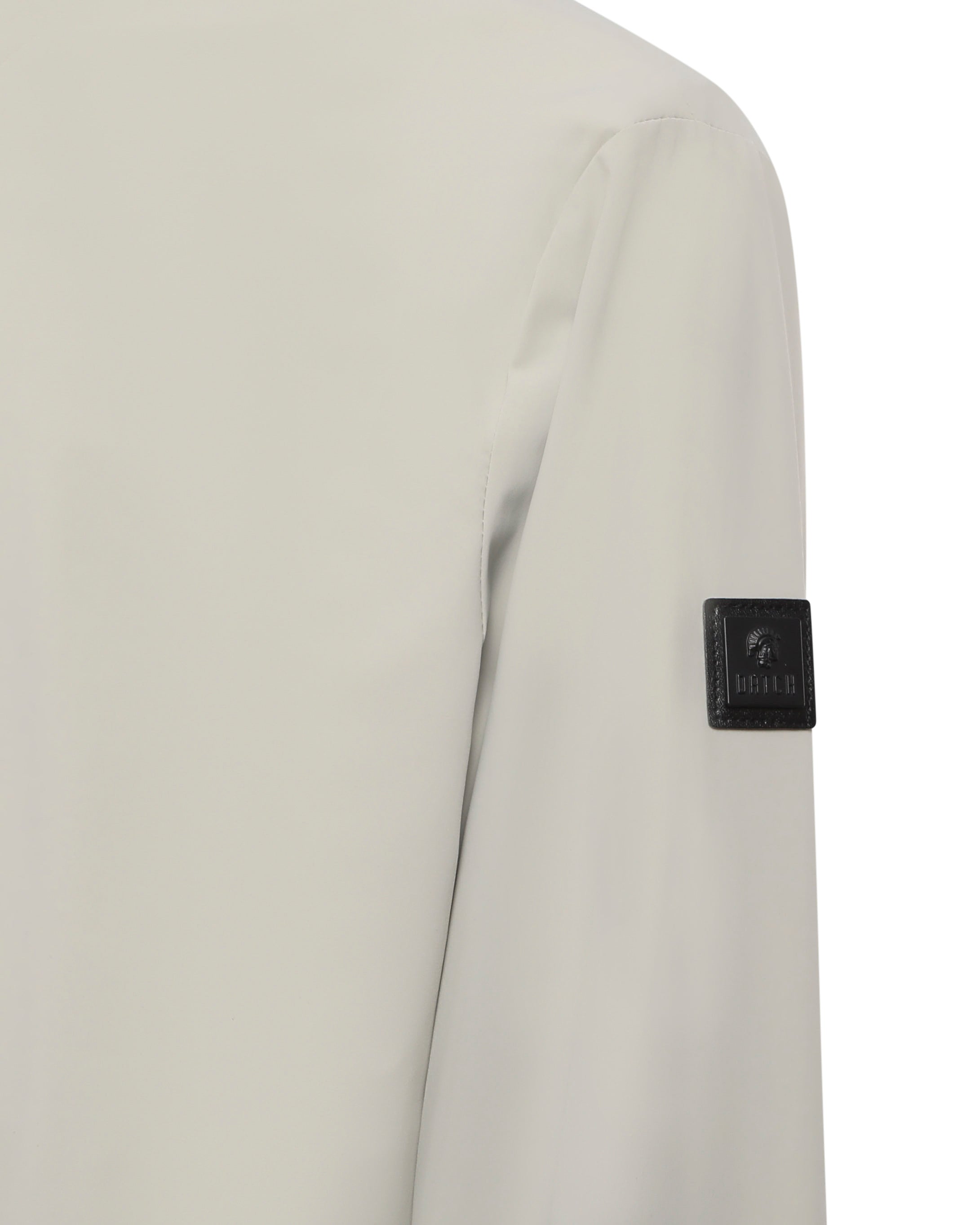 Giubbino Soft Shell College