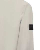 Giubbino Soft Shell College