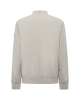 Giubbino Soft Shell College