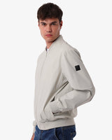 Giubbino Soft Shell College