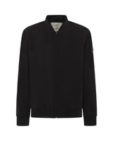Giubbino Soft Shell College