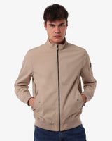 Cotton  Jacket