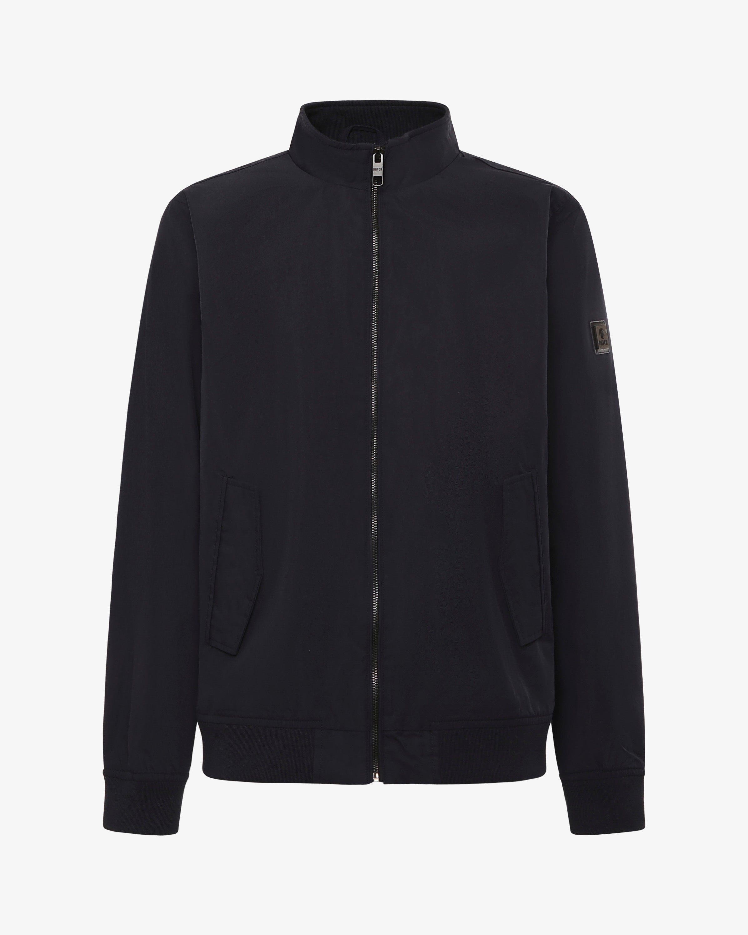 Cotton  Jacket