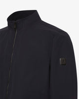 Cotton  Jacket