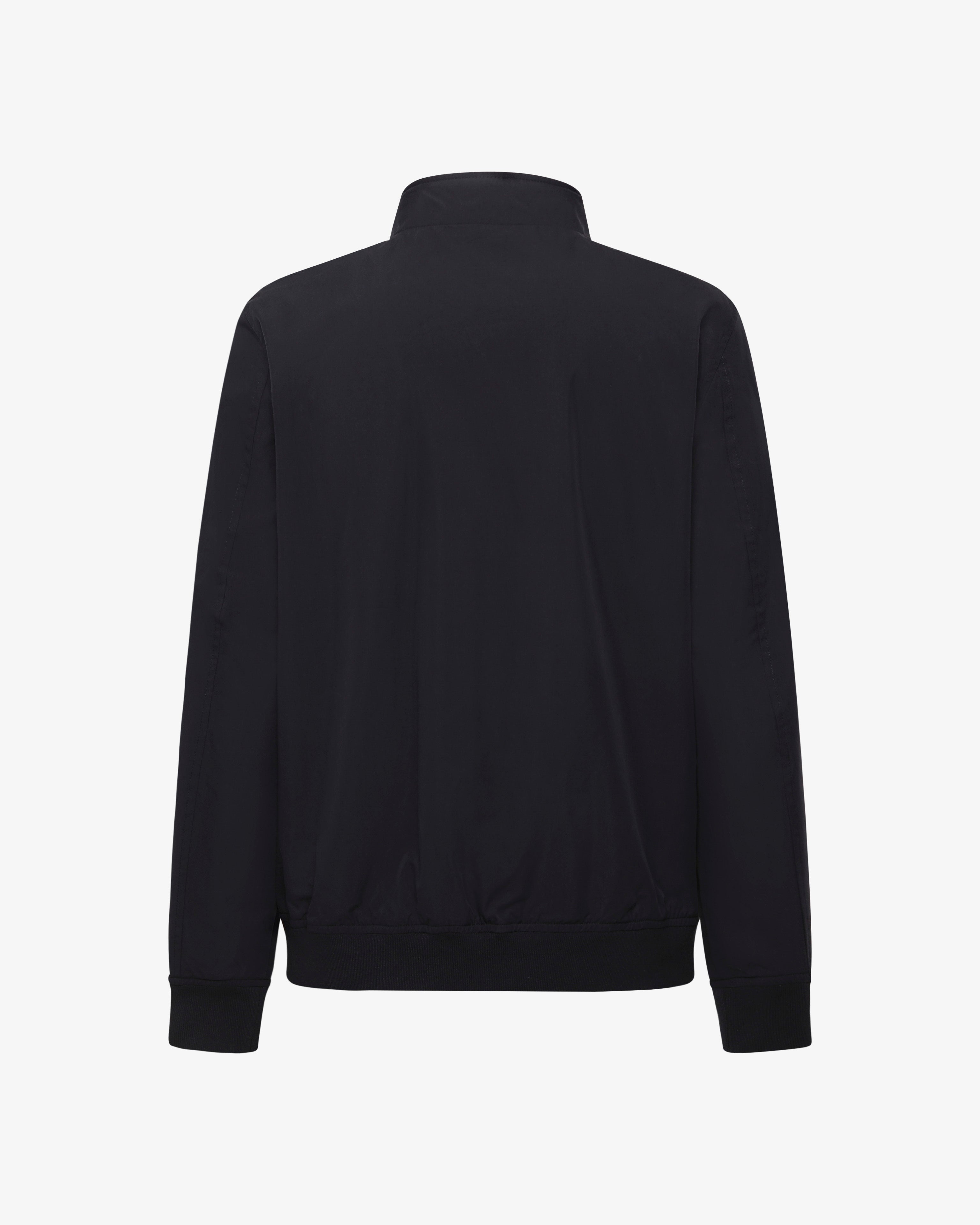 Cotton  Jacket