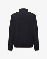 Cotton  Jacket