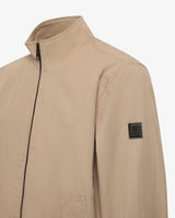 Cotton  Jacket