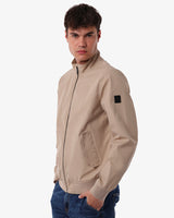 Cotton  Jacket