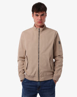 Cotton  Jacket