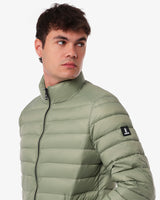 Trapuntato Zip