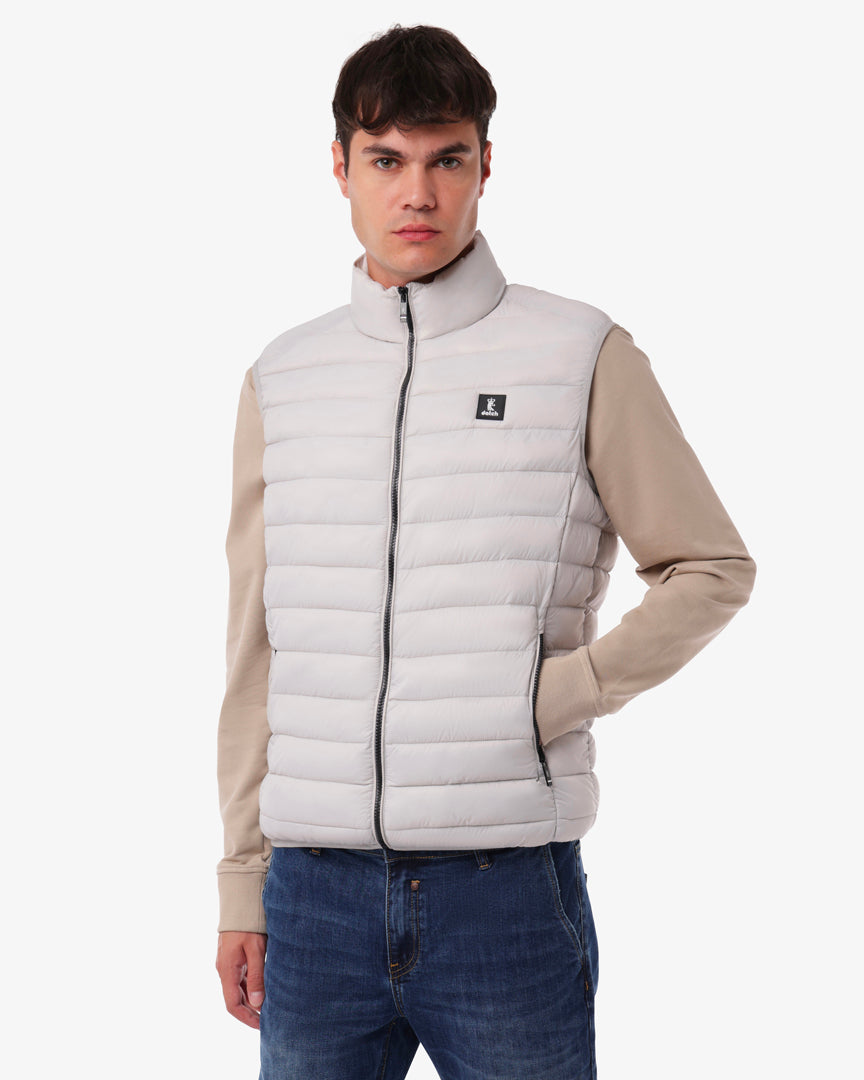 Gilet Dynamic