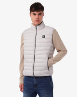 Gilet Dynamic
