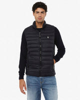 Gilet Dynamic