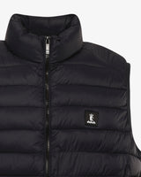 Gilet Dynamic