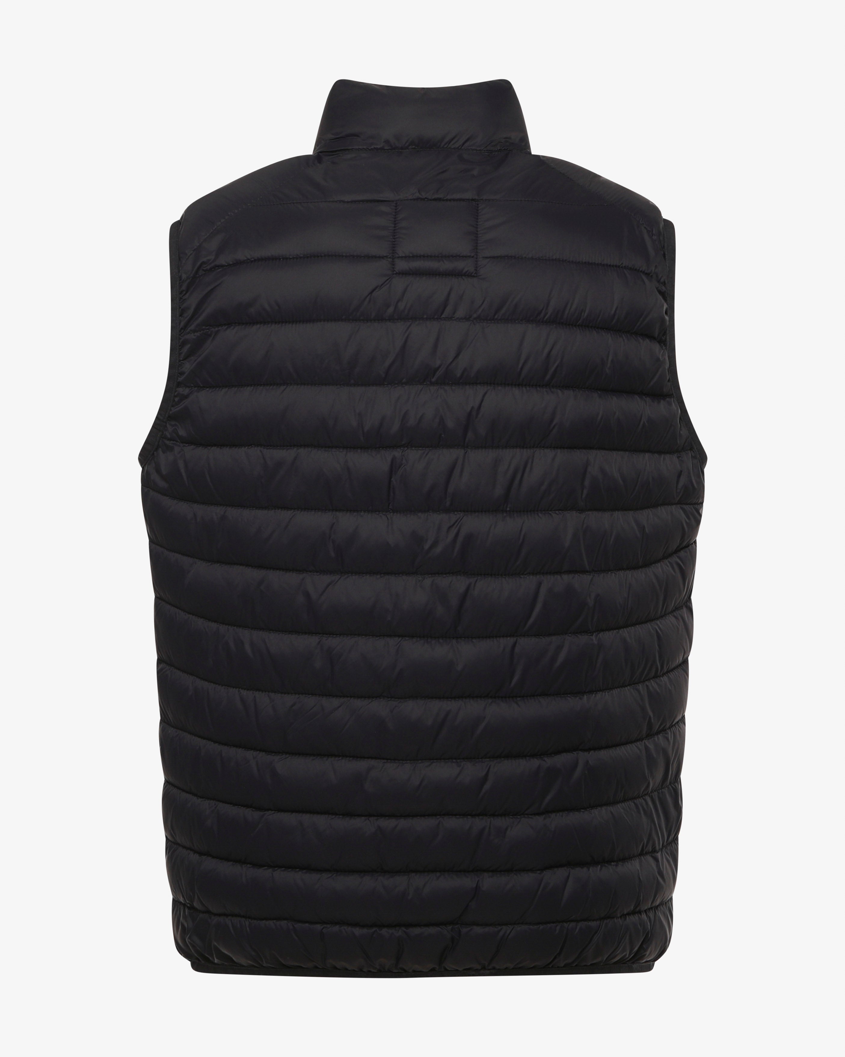 Gilet Dynamic