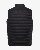 Gilet Dynamic