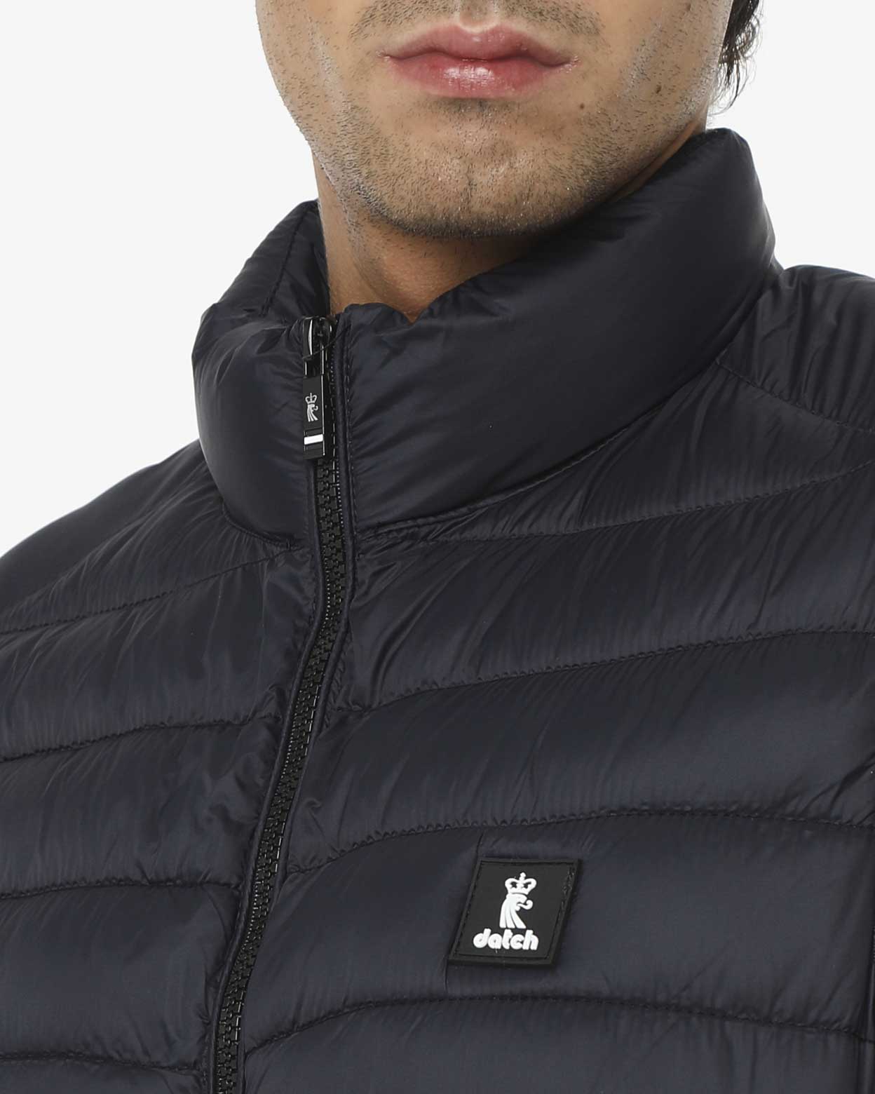 Gilet Dynamic