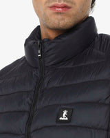 Gilet Dynamic