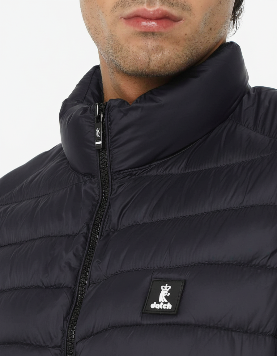 Gilet Dynamic