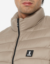 Gilet Dynamic
