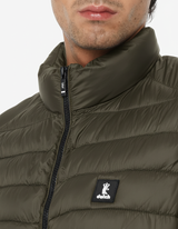 Gilet Dynamic