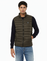 Gilet Dynamic