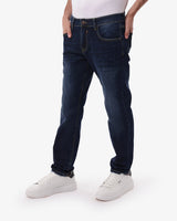 Simon Slim Fit Jeans