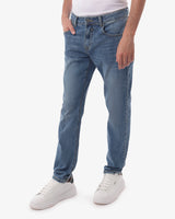 Jeans Lavaggio Medio