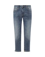 Jeans Lavaggio Medio