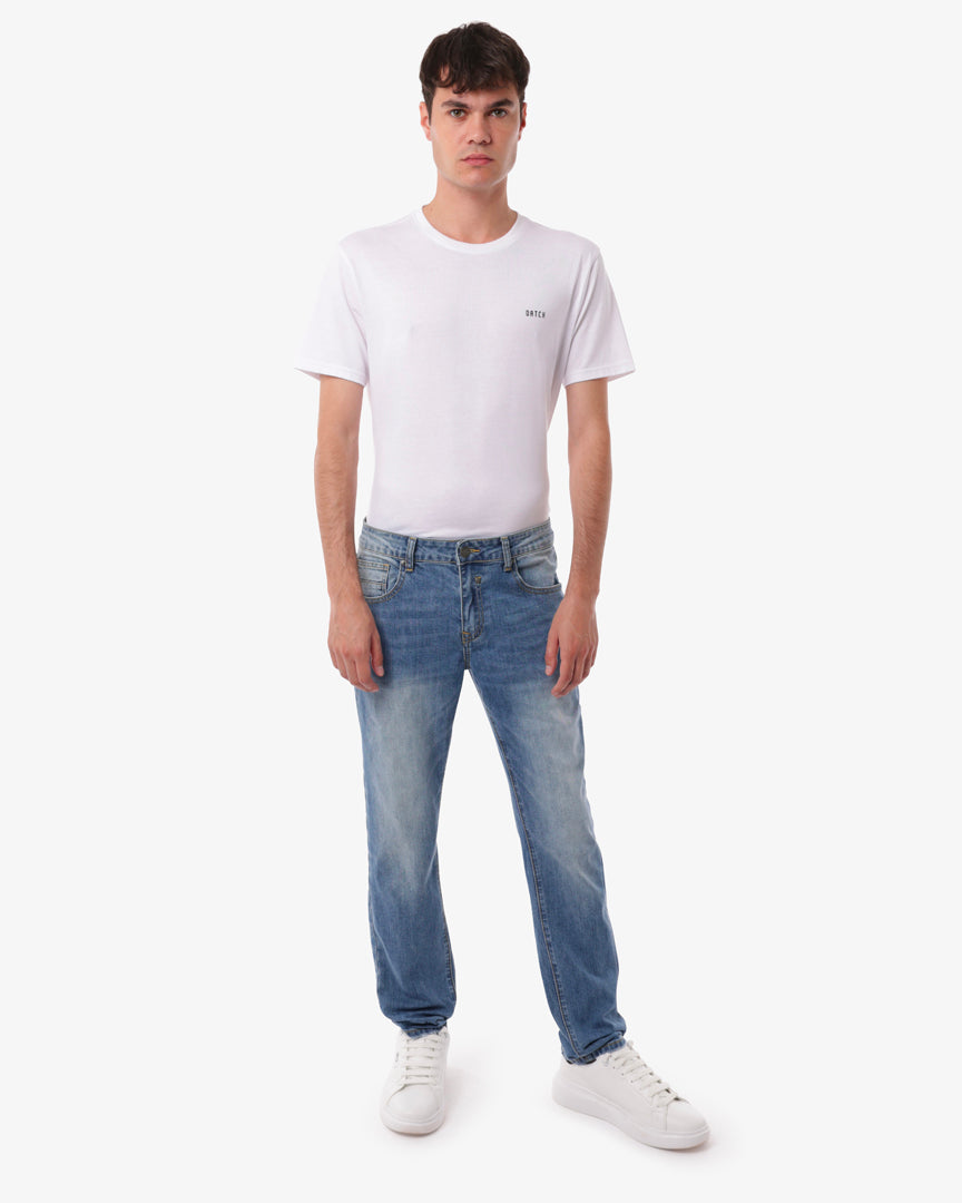Simon Slim Fit – Datch - Main Image