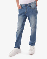 Simon Slim Fit