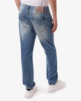 Simon Slim Fit