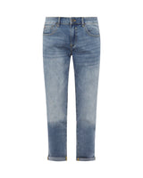 Simon Slim Fit