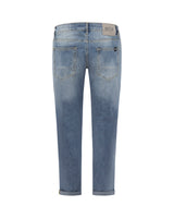Simon Slim Fit