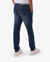 Slim Fit Chinos