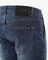 Slim Fit Chinos
