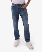 Simon Slim Fit