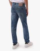 Simon Slim Fit