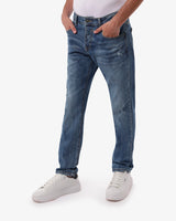 Simon Slim Fit