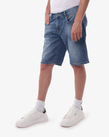 Bermuda Denim Medium