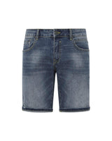 Bermuda Denim Medium