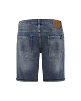 Bermuda Denim Medium