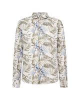 Camicia Linen