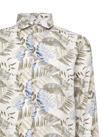 Camicia Linen